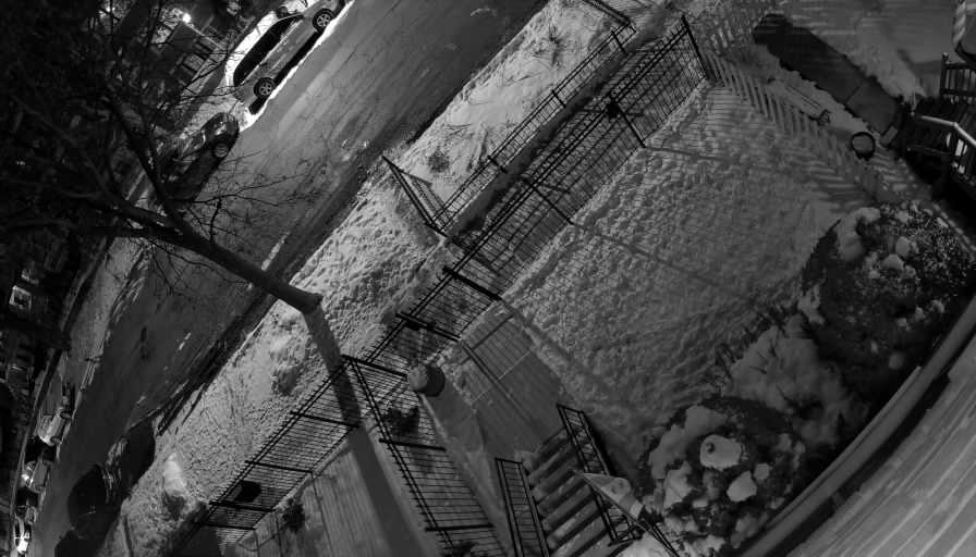 Reolink Camera Two_01_Reolink Home Hub One_20260131192153.jpg